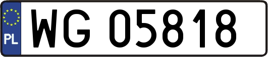 WG05818