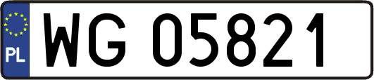 WG05821