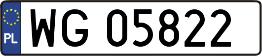 WG05822