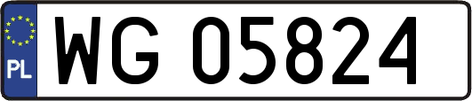 WG05824