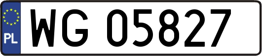 WG05827