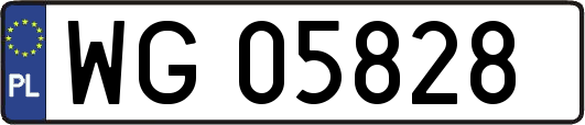 WG05828