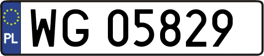 WG05829
