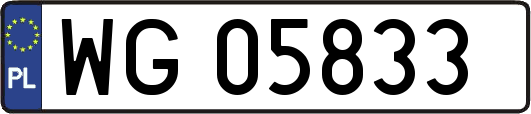 WG05833
