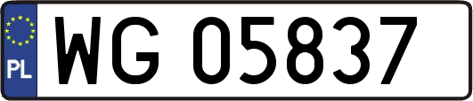 WG05837