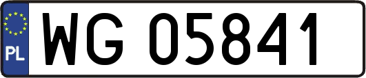 WG05841