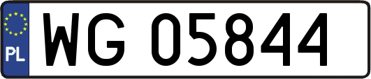 WG05844