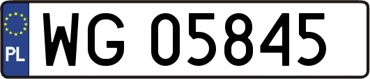 WG05845