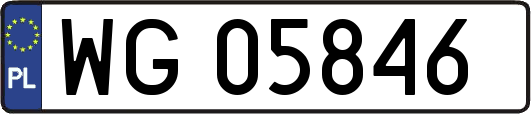 WG05846