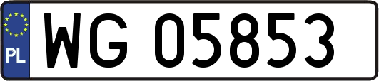 WG05853