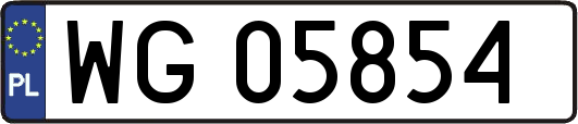 WG05854