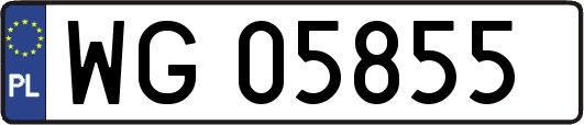 WG05855