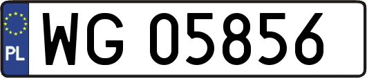 WG05856