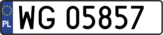 WG05857