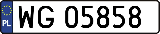 WG05858