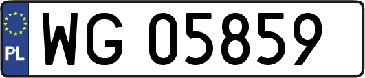 WG05859