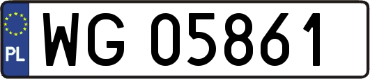 WG05861