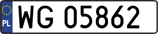 WG05862