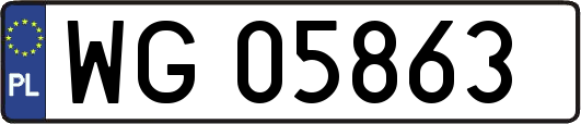 WG05863