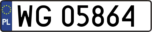 WG05864