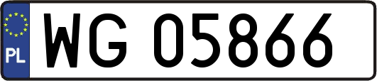 WG05866