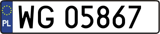 WG05867