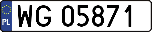 WG05871