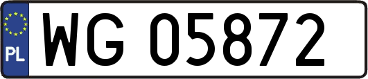 WG05872