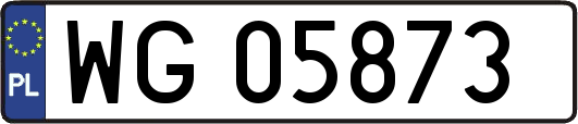 WG05873