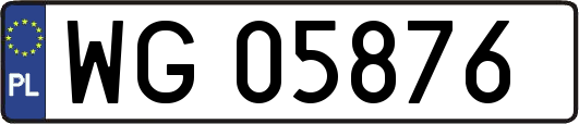 WG05876