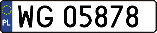 WG05878
