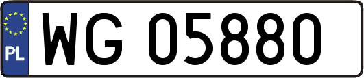 WG05880
