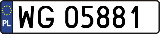 WG05881