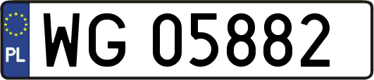 WG05882