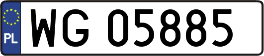 WG05885