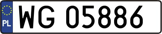WG05886
