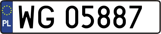 WG05887