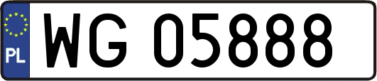 WG05888