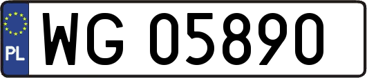 WG05890