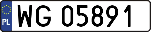 WG05891