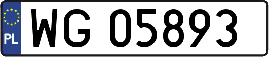 WG05893