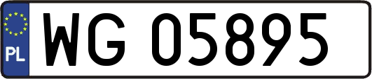WG05895