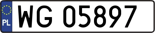 WG05897