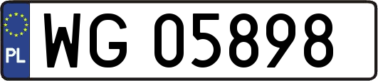 WG05898