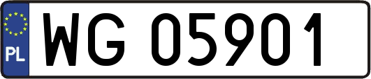WG05901