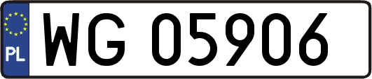 WG05906