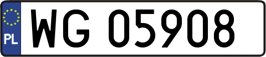 WG05908
