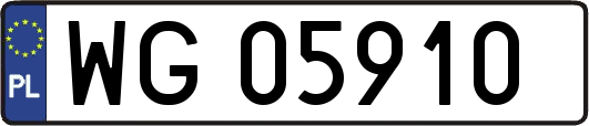WG05910