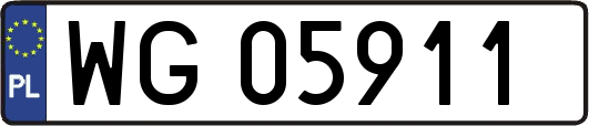 WG05911