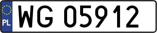 WG05912